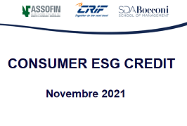 Consumer_ESG_Credit_2021.PNG
