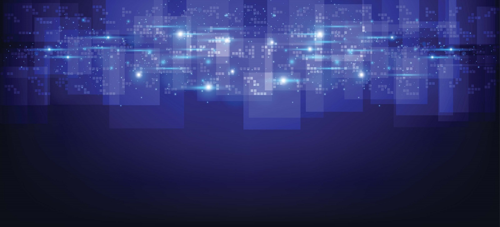 header web pnrr.jpg