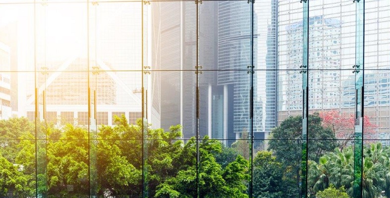 white-paper-ESG.jpg