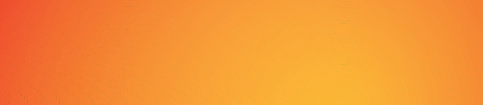 banner-down-pnrr.png