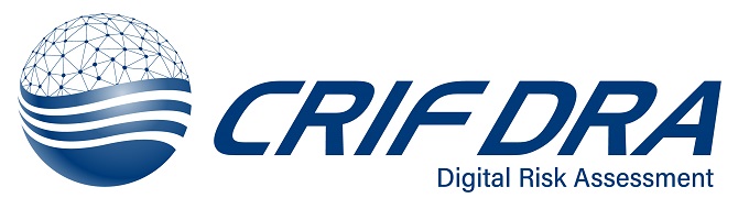 CRIF DRA_Logo tagline_RGB.jpg