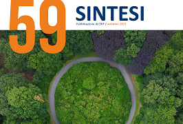 sintesi-59-cover-mini.PNG