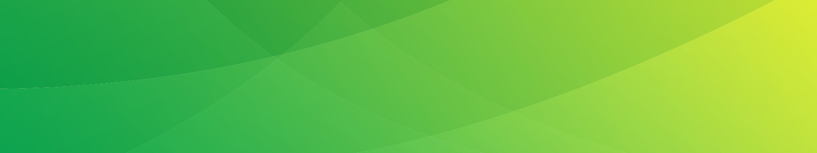 footer-green.png