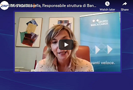 michela-sossella-miniatura-pnrr.PNG (1)