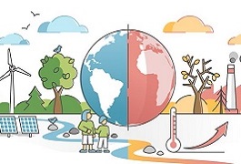 rischi-climatici-01.jpg