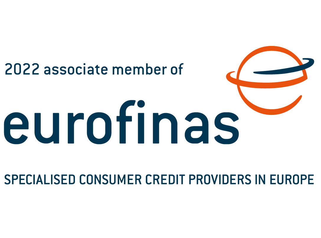 EU_A_member_logo2022+baseline_color_big.png