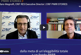 anteprima-capecchi-pnrr.PNG