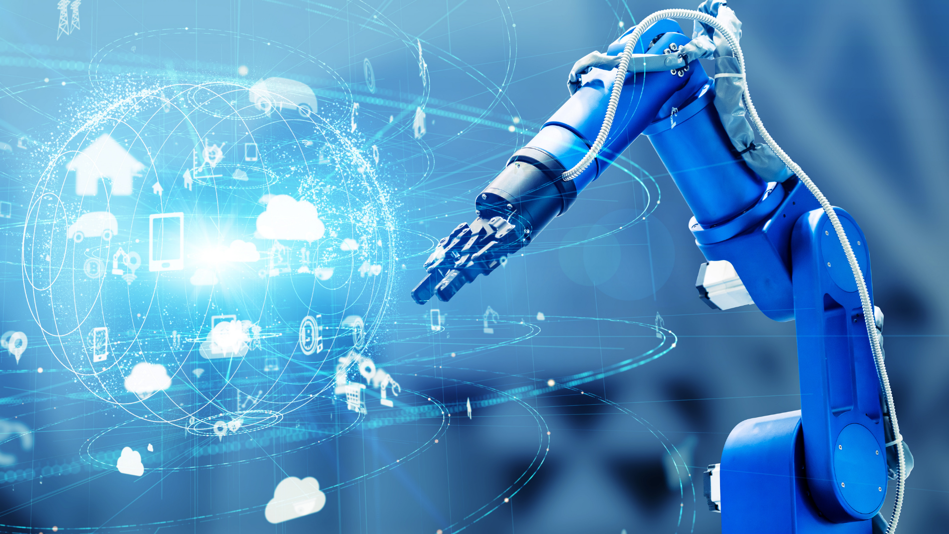 Industry 4.0, Big Data Processing & Applied Artificial Intelligence.png