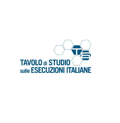 Logo  T6