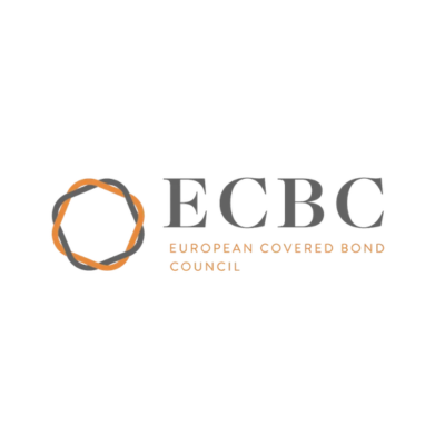Logo  ECBC