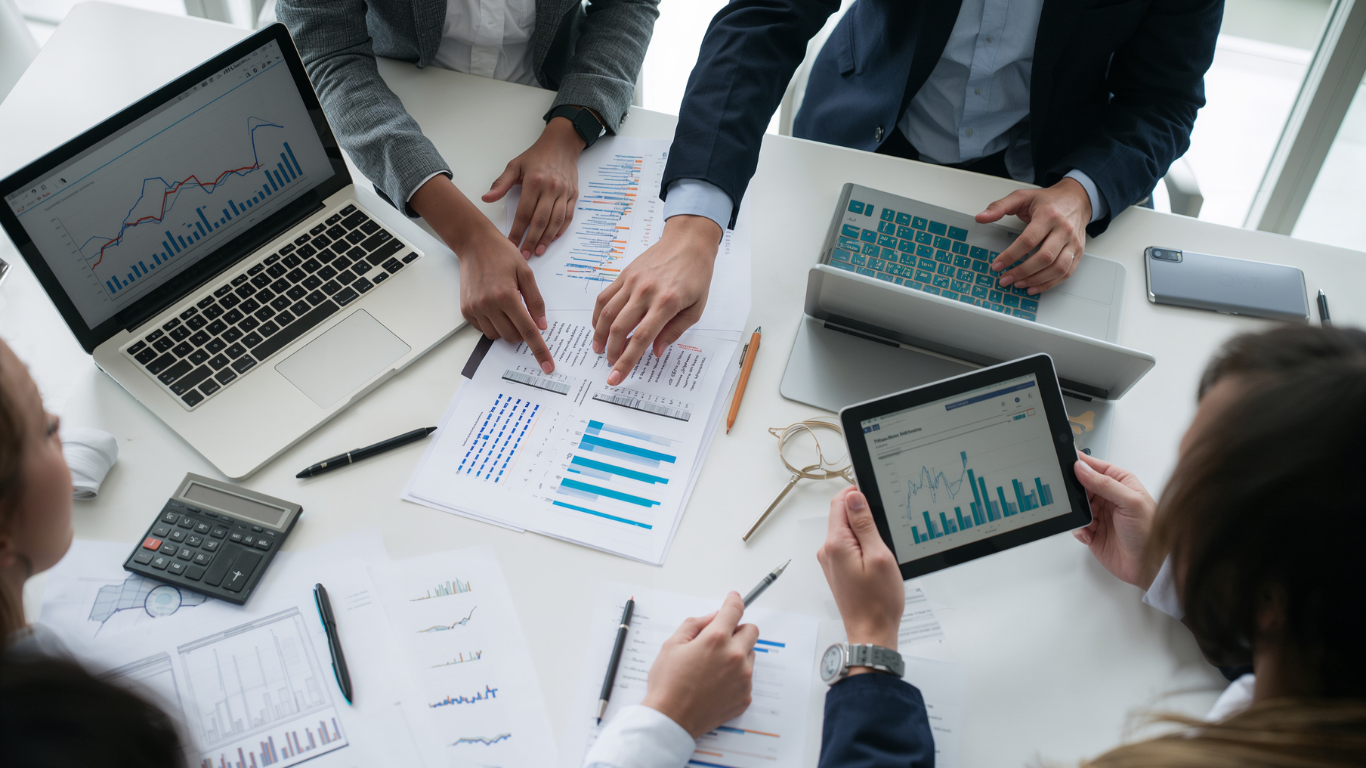 Composizione Negoziata Della Crisi D’Impresa CRIF Academy