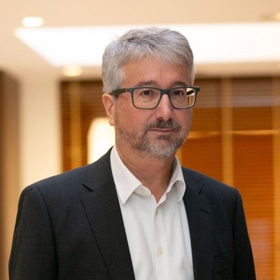 Filippo Sirotti