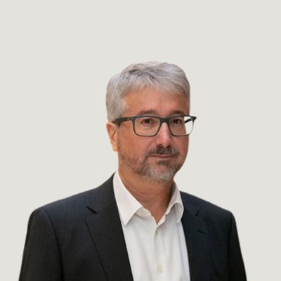 Filippo Sirotti