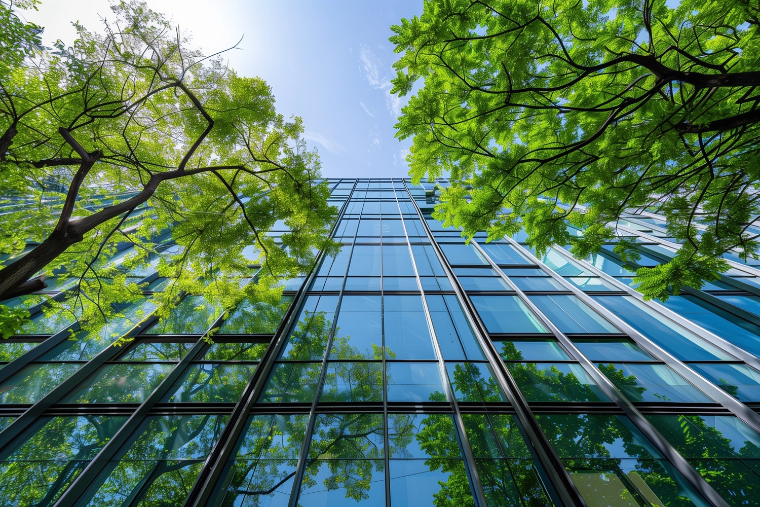 CRIF Esg Transizione Energetica