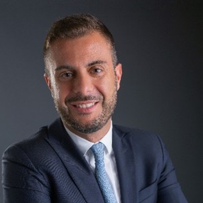 AlbertoSondri