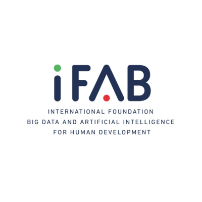 Logo  IFAB