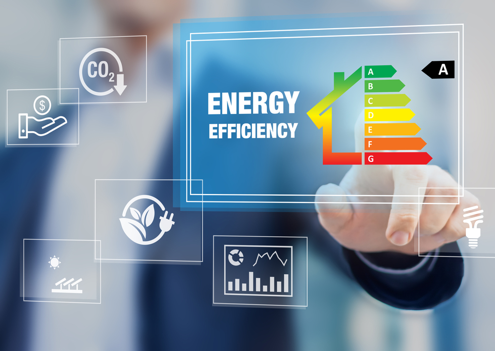 Superbonus 110% CIVIBANK E CRIF Per La Creazione Di Un Ecosistema Di Valore Per I Clienti