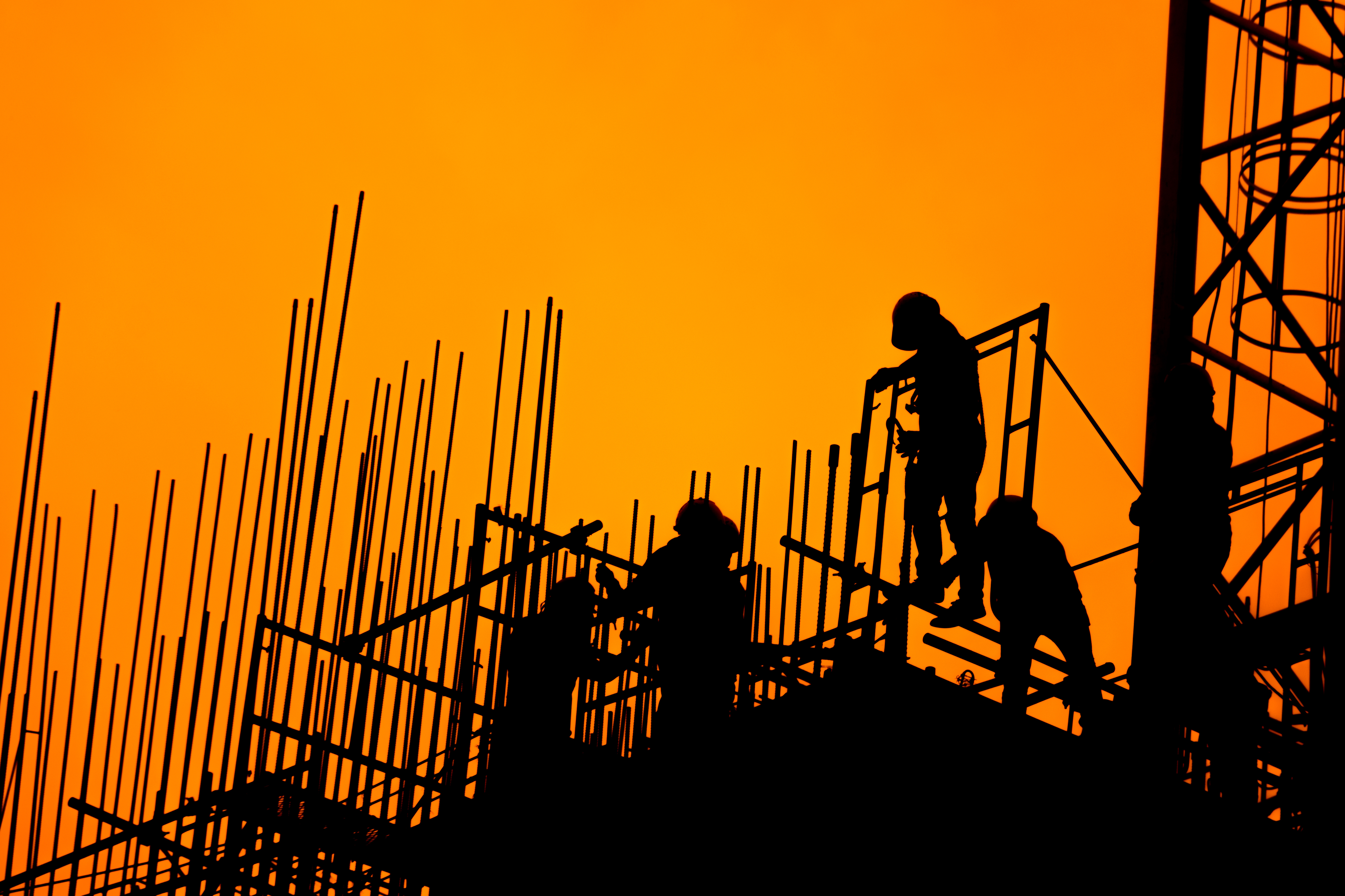 CRIF PMI Sostenibilità Futuro