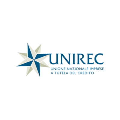 Logo UNIREC