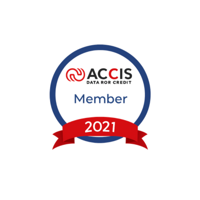 Logo ACCIS