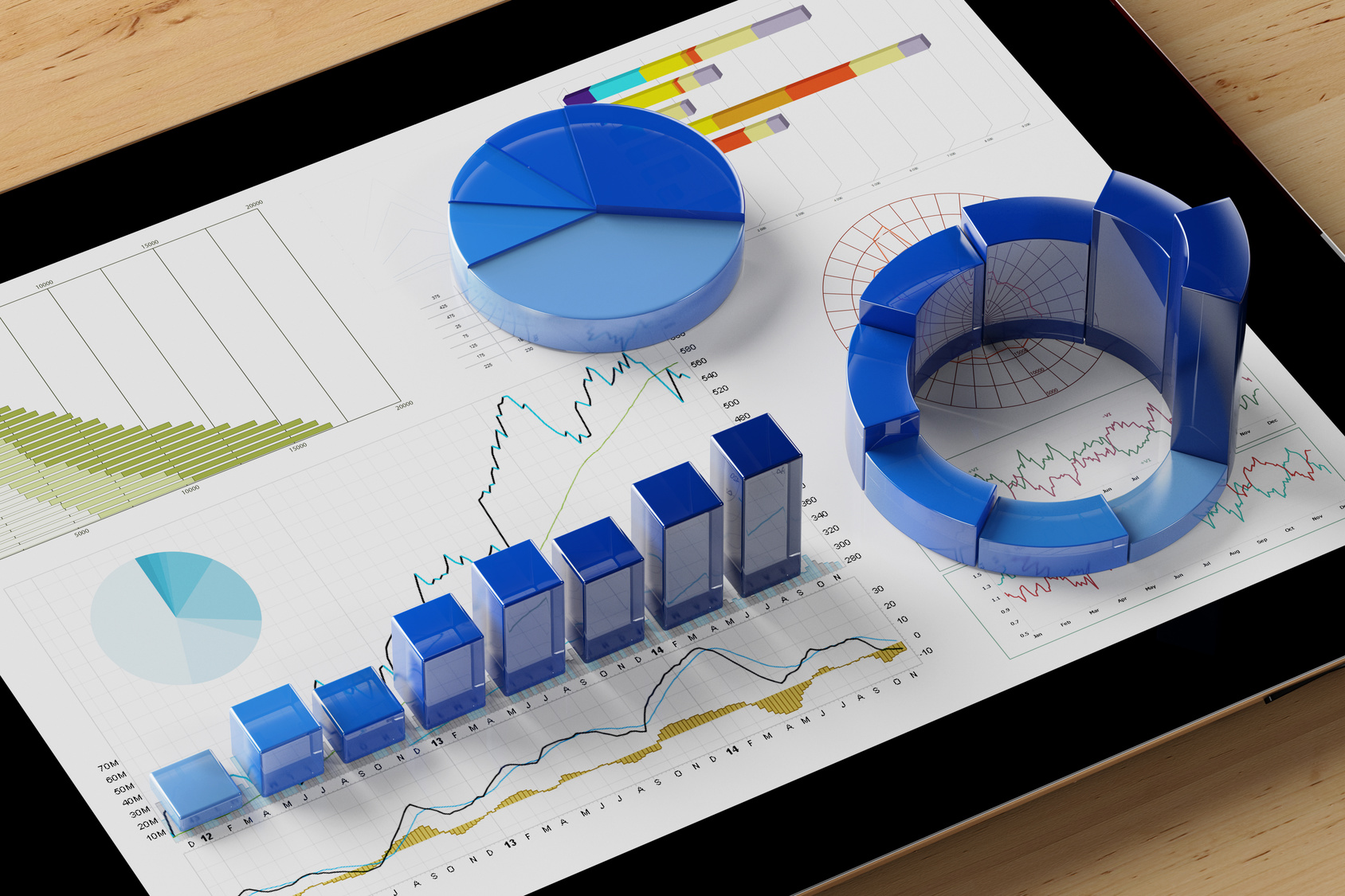 Qualità E Supporto Al Cliente Gli Elementi Distintivi Della Collaborazione Tra BCC Creditoconsumo E Gli Specialisti Di CRIF BPO