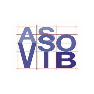 Logo ASSOVIB