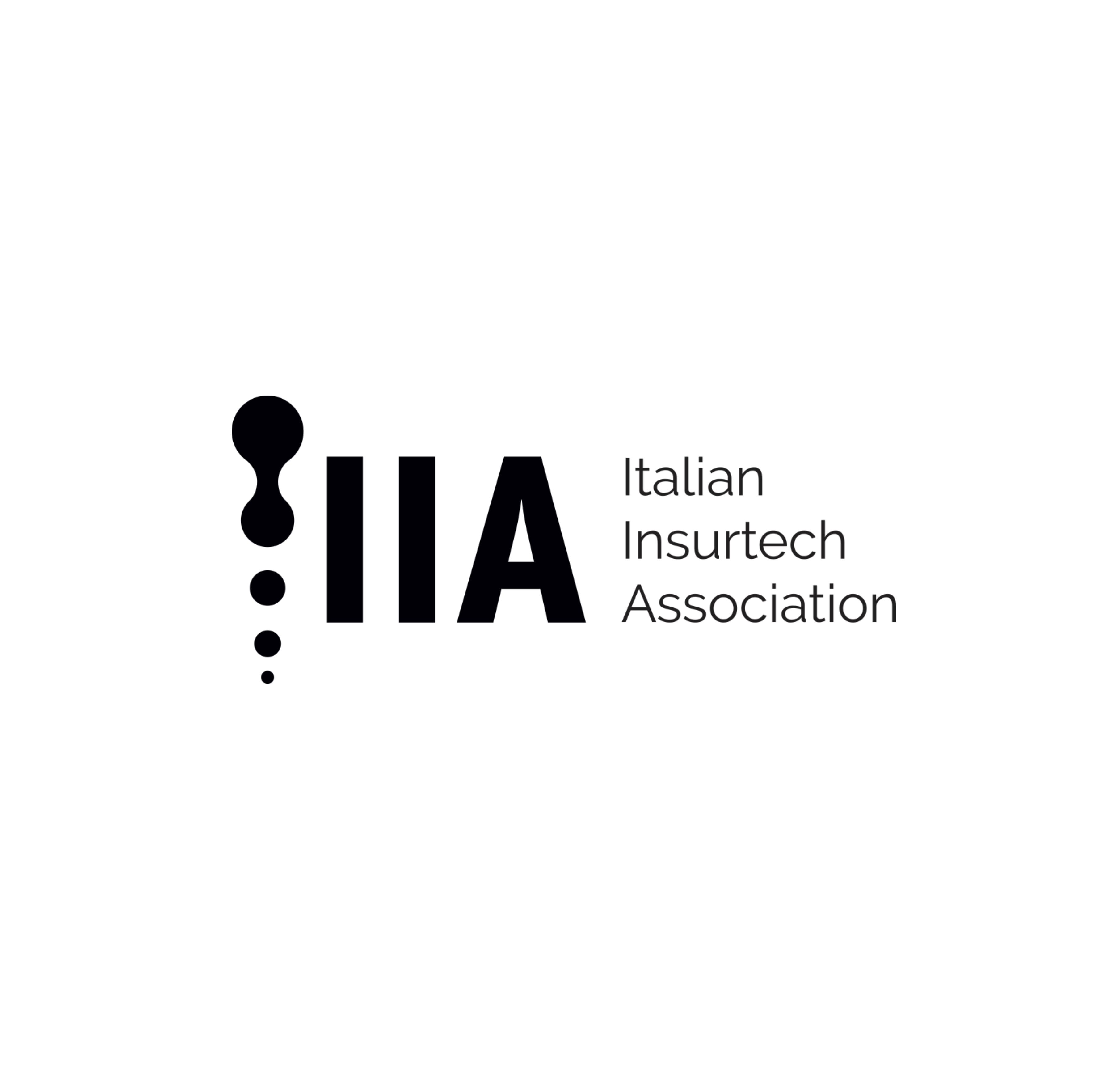 IIA