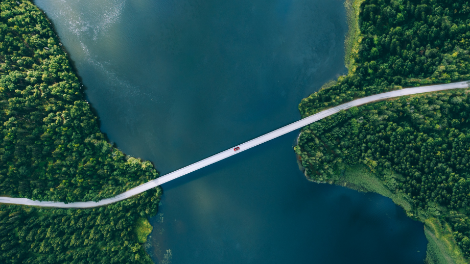 ESG Executive Program