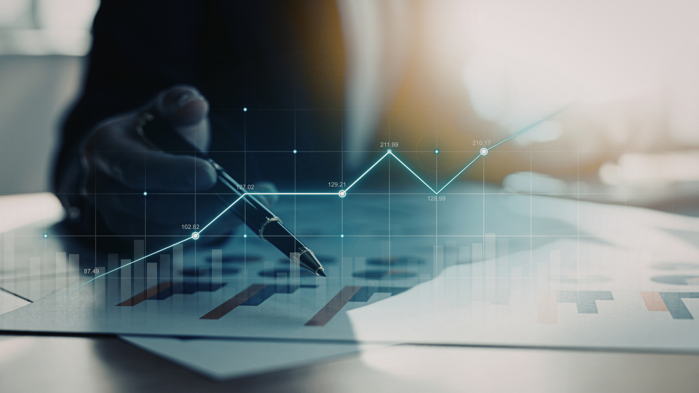 Sviluppo Commerciale E Gestione Del Credito Con Gli Adeguati Assetti