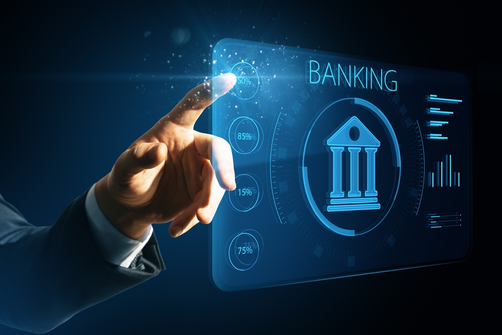 Banco BPM Sceglie Gli Acceleratori Per L’Open Banking Di CRIF