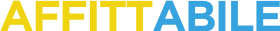 Affittabile Logo 2