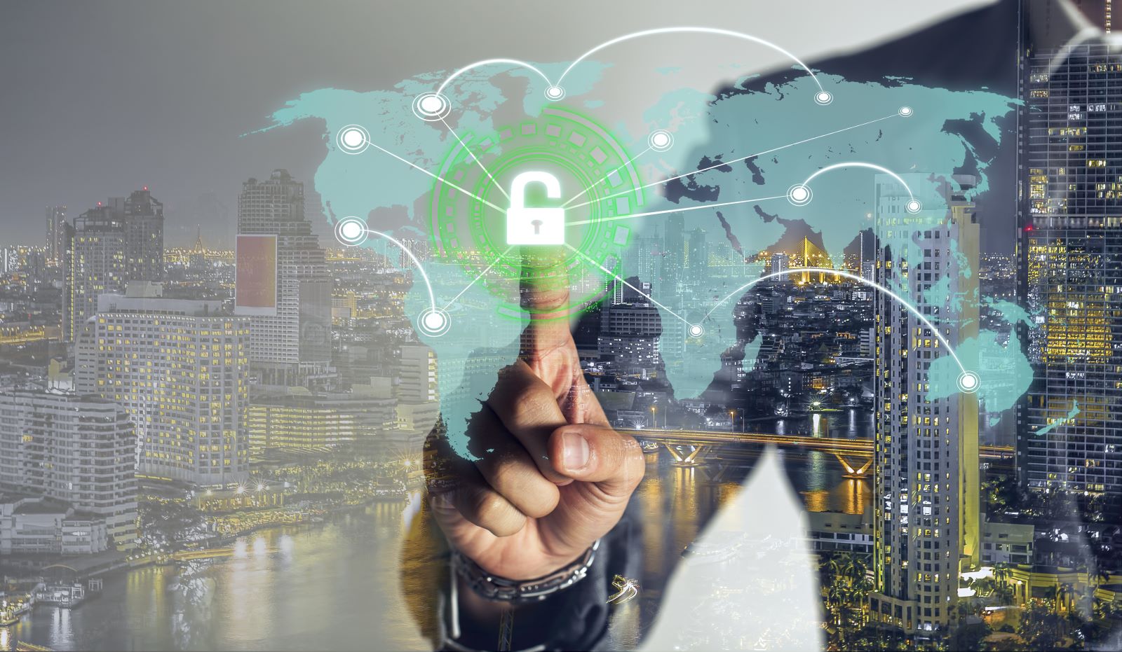 CRIF Market Outlook Open Banking Italia 2025