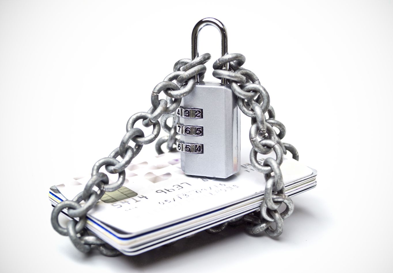 Crif Credito E Valore