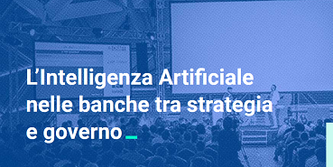 Intelligenza Artificiale Abi V2