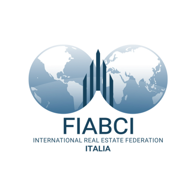 Logo  FIABCI