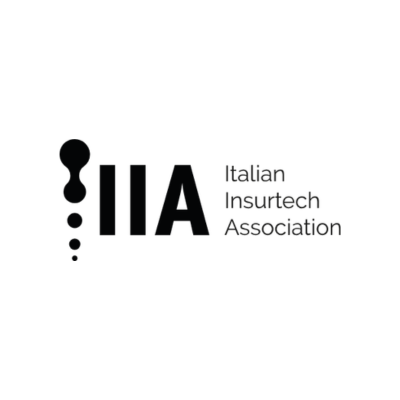 Logo IIA