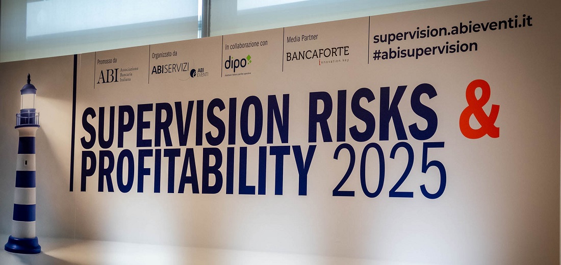 Supervision Risks Profitability 2025
