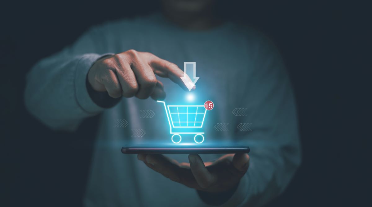 CRIF Salone Dei Pagamenti