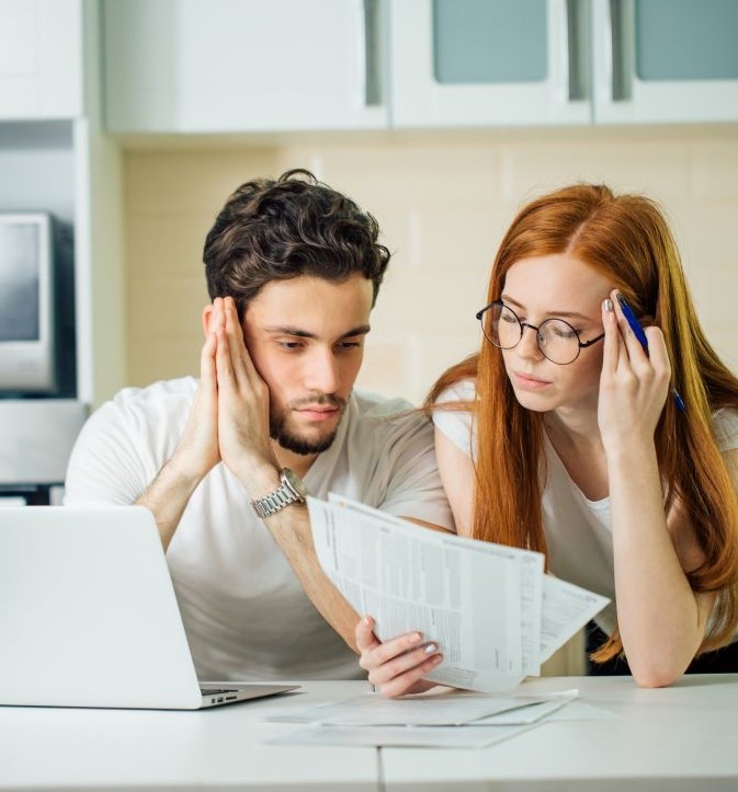 mettinconto a chi si rivolge segnalato