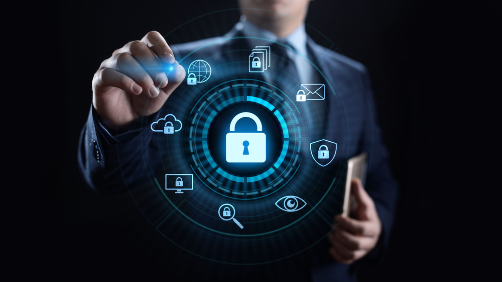 Cybersecurity E PMI STEP Amplia La Propria Offerta Di Servizi Ai Clienti Business