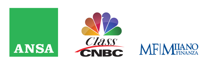 Media partner tomorrow speaks 2023 - CRIF
