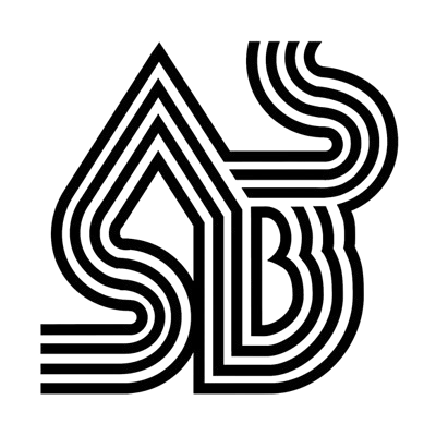Logo ASSBB