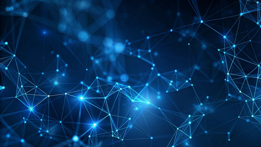 CRIF Digital Banking ING Italia