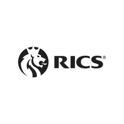 Logo RICS