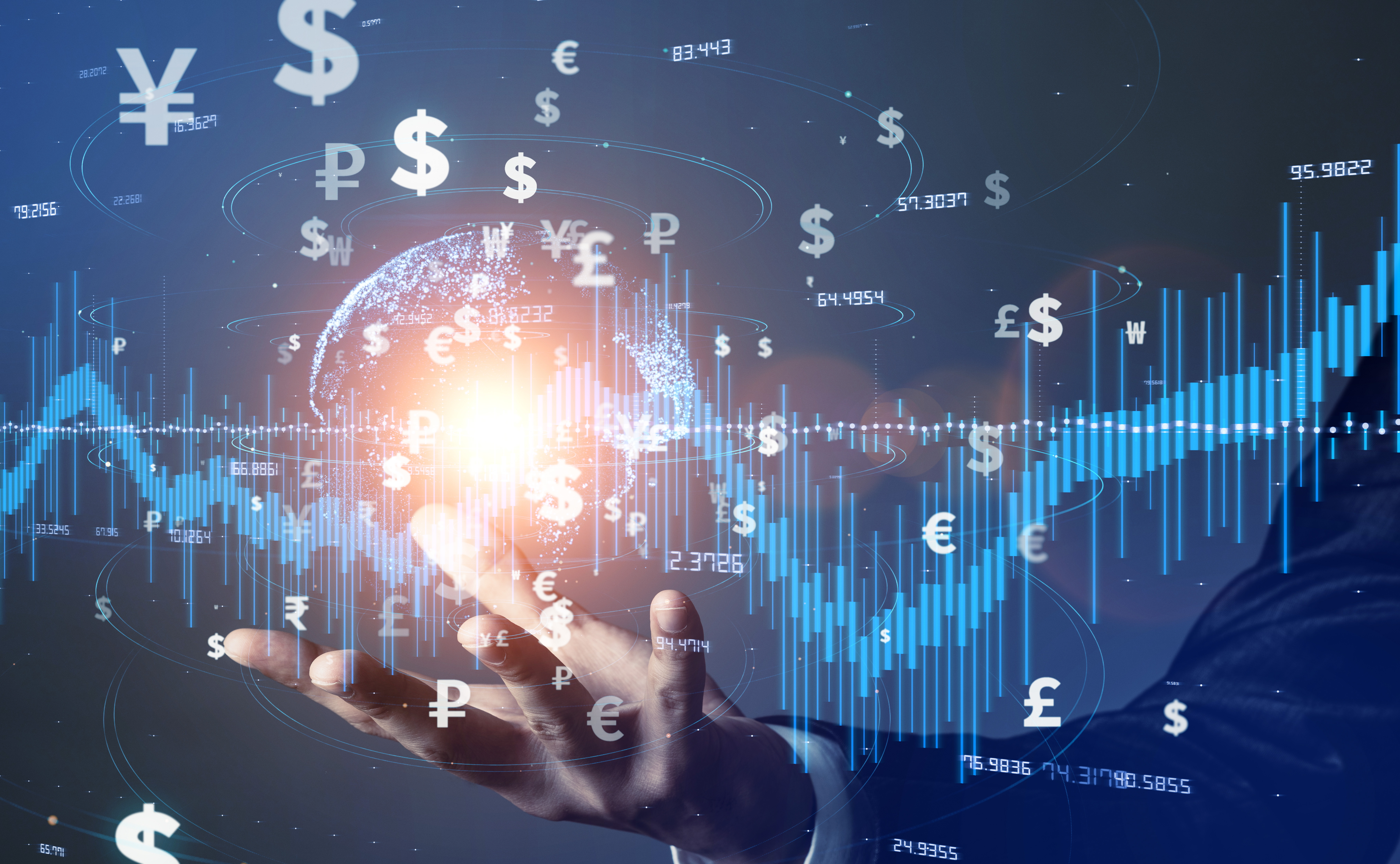CRIF Pagamenti Digitali Ambrosetti Cernobbio