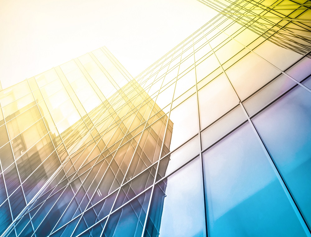 BNP Paribas Success Story