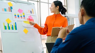 Business People 5 320
