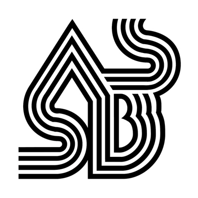Logo  ASSBB