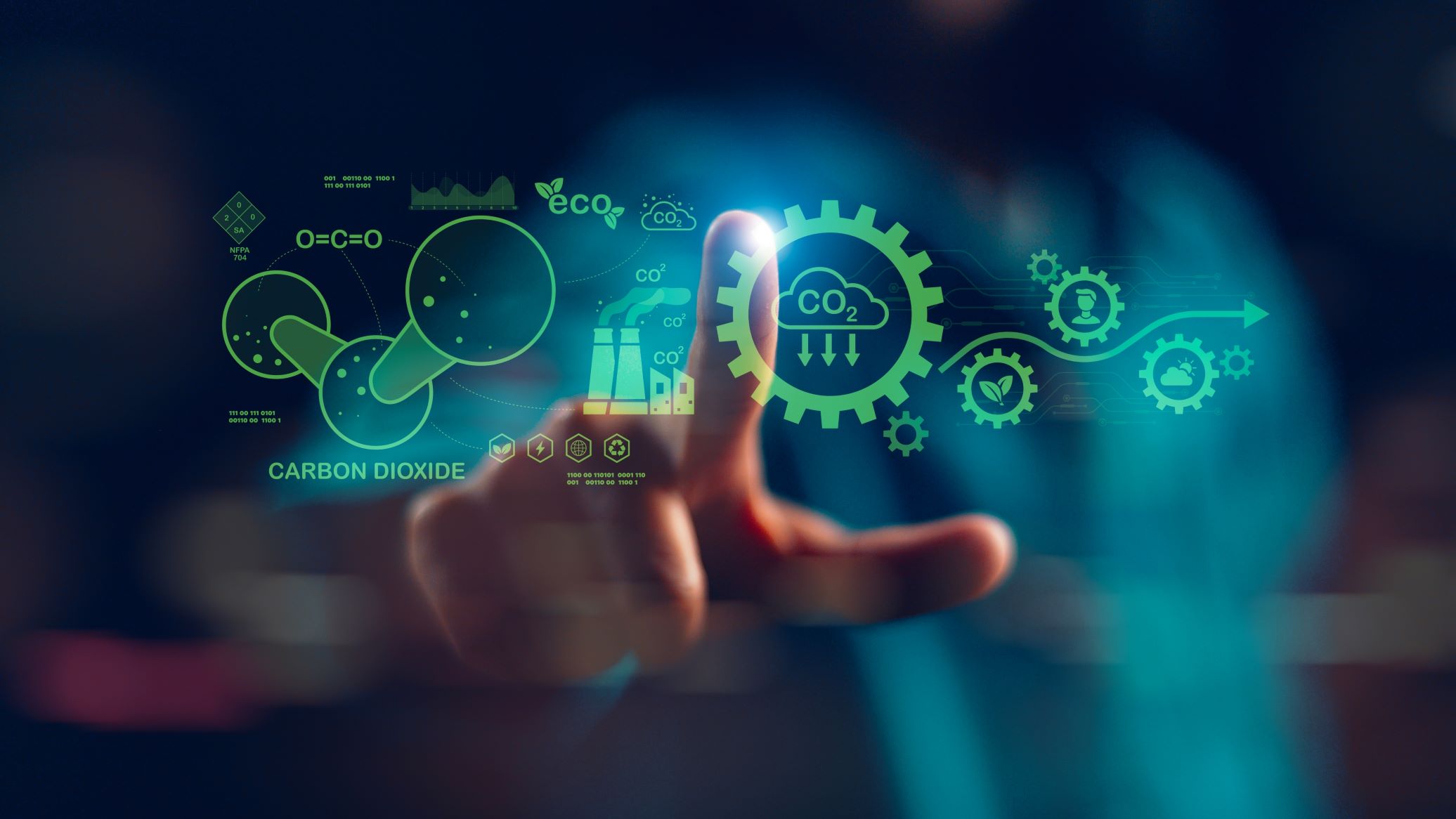 CRIF Agevolazione Imprese Transizione 4.0 Investimenti In Tecnologia