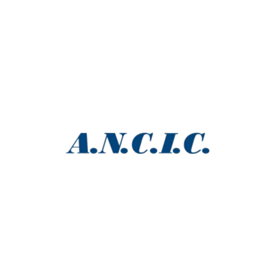 Logo A.N.C.I.C.
